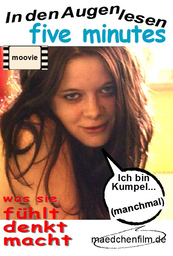 moovie