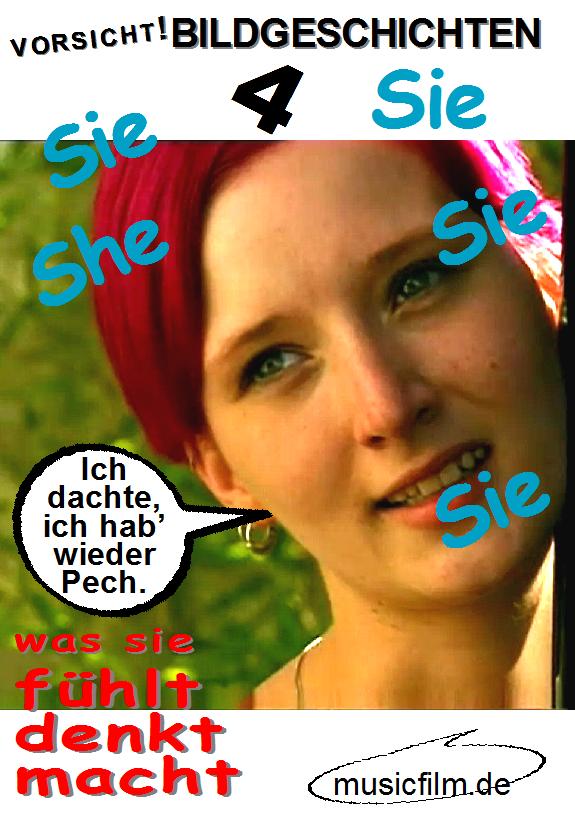 epup