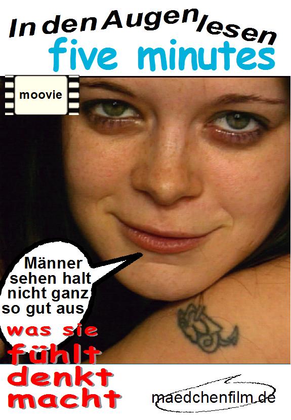 moovie