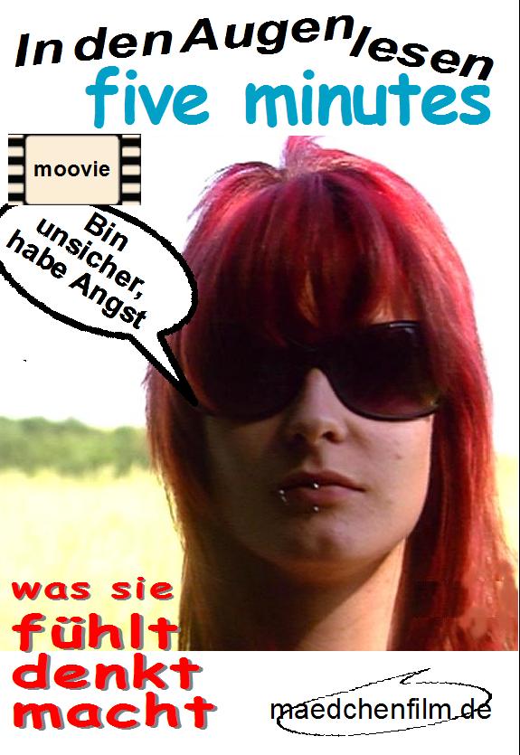 moovie