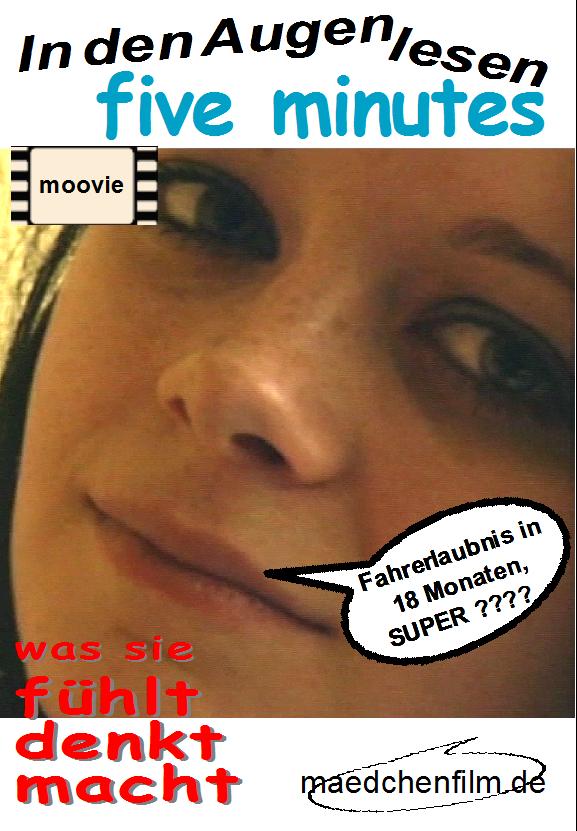 moovie