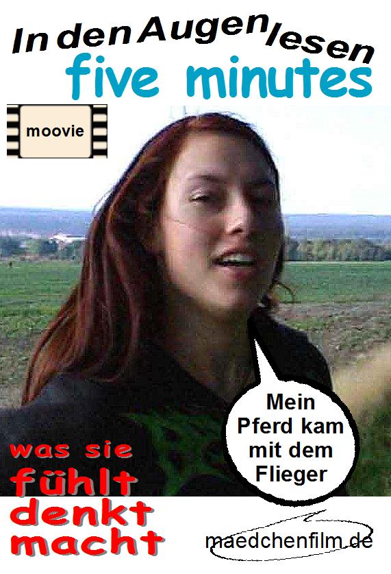 moovie