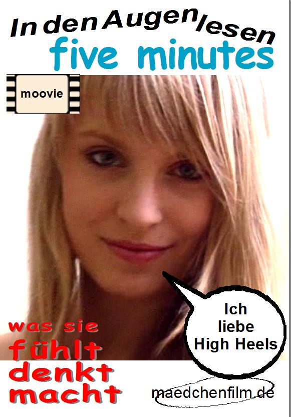 moovie