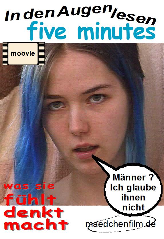 moovie