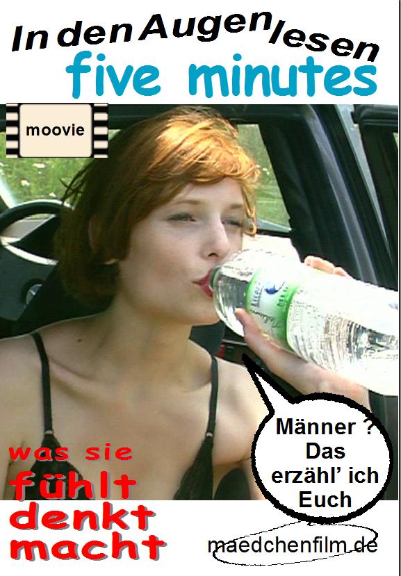 moovie