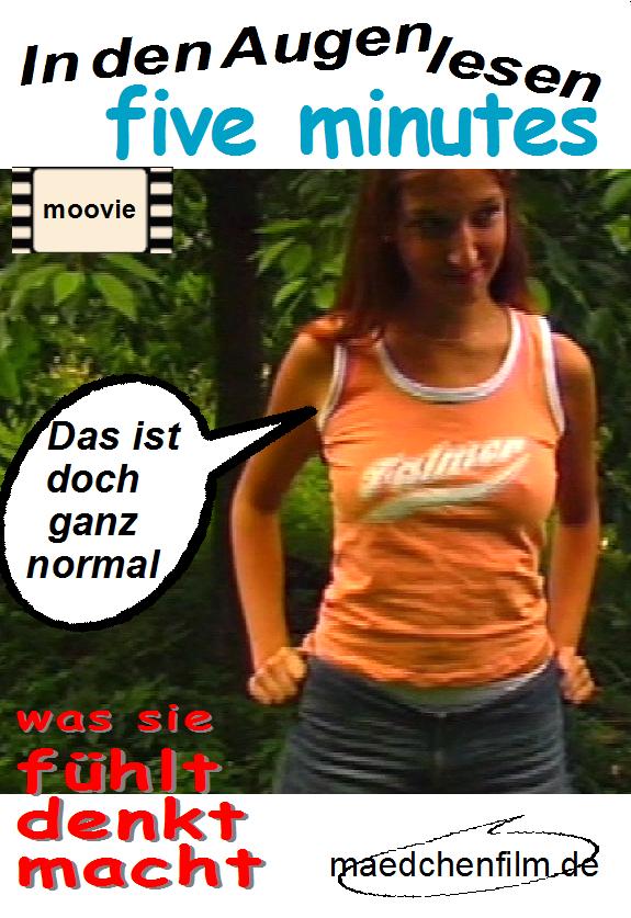 moovie