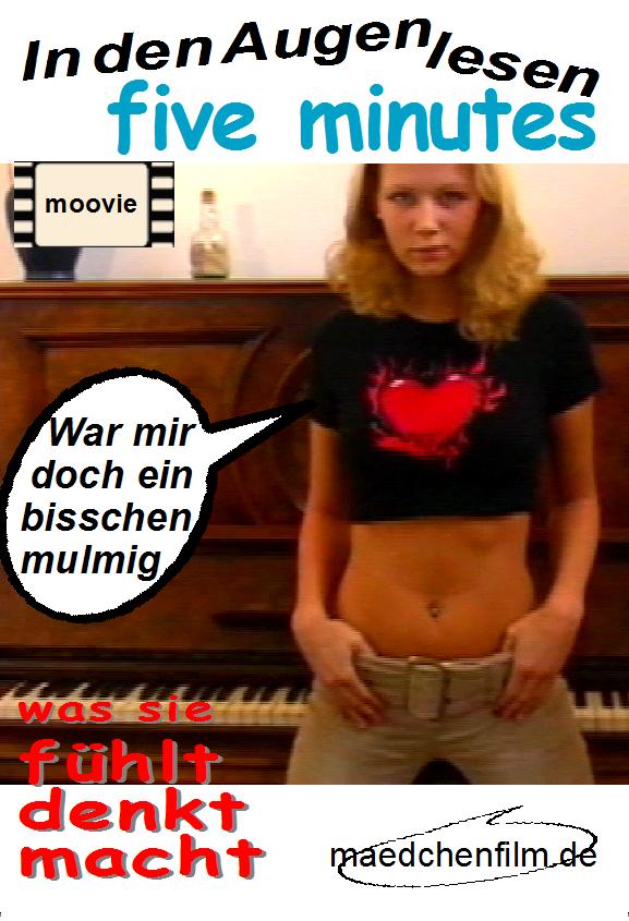 moovie