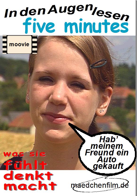 moovie