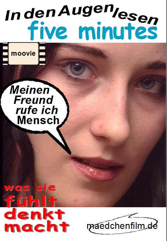 moovie