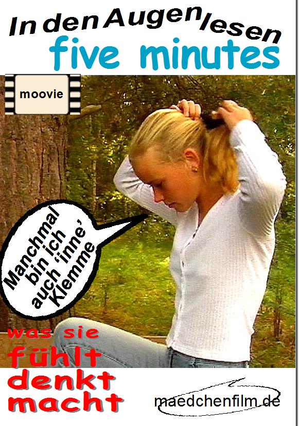 moovie