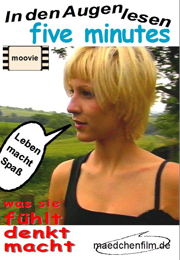 moovie