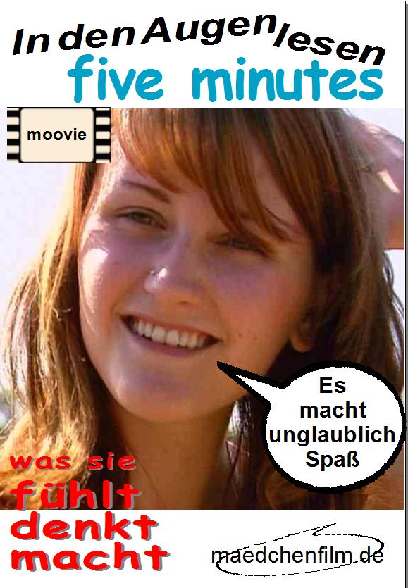 moovie