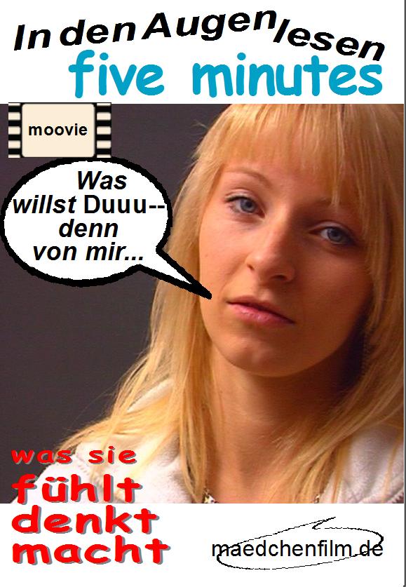 moovie