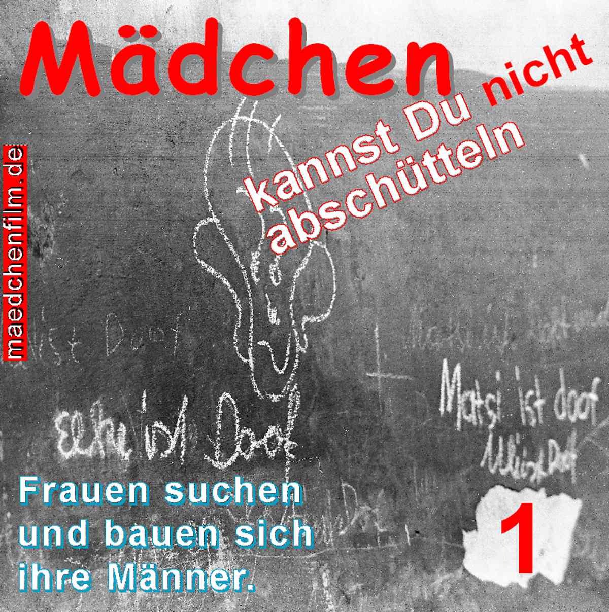 Hörbuch