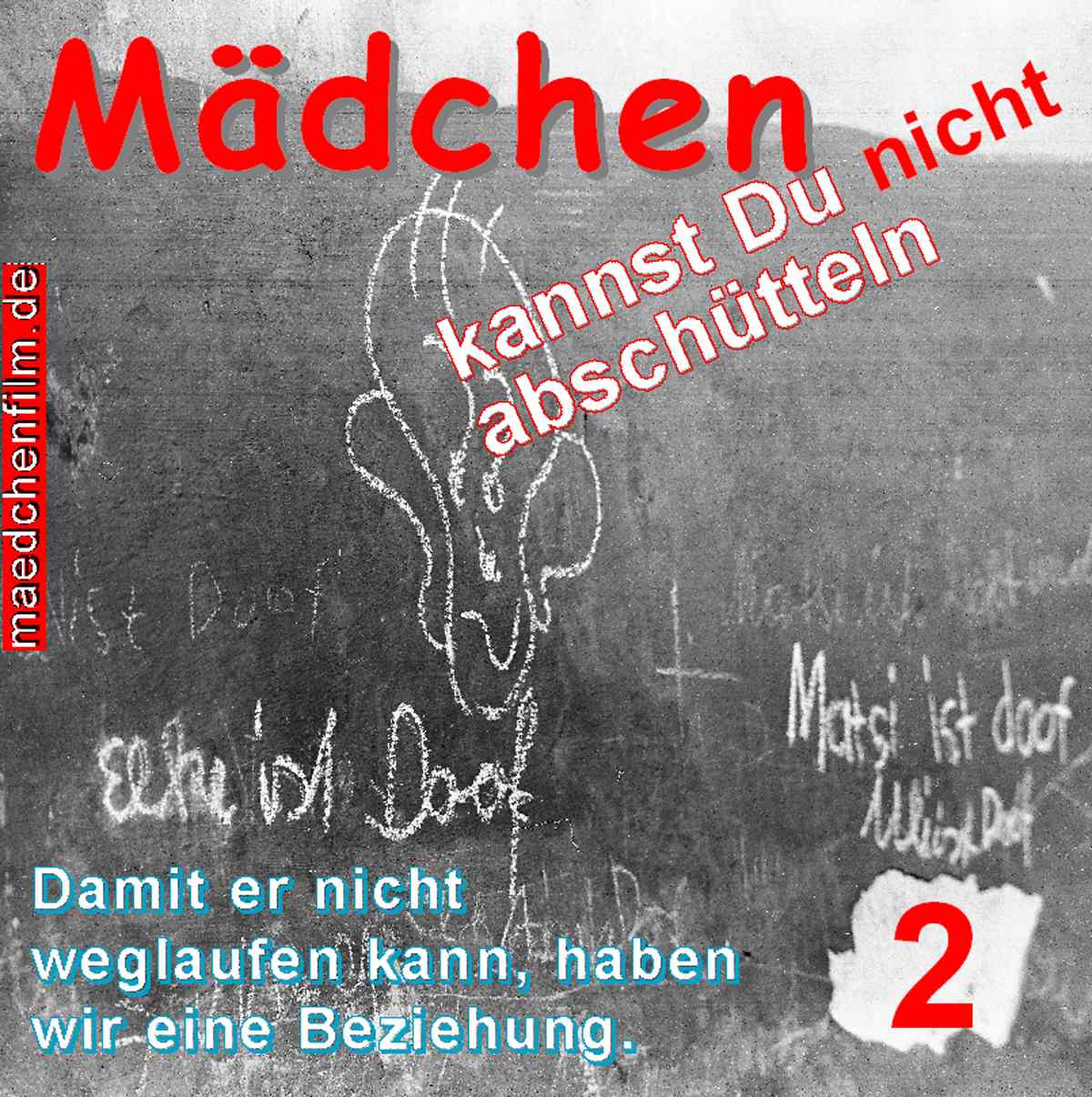 Hörbuch