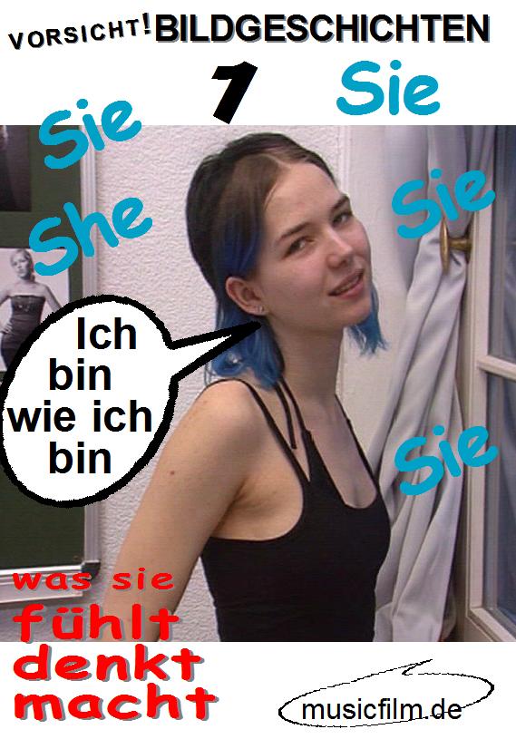 epup