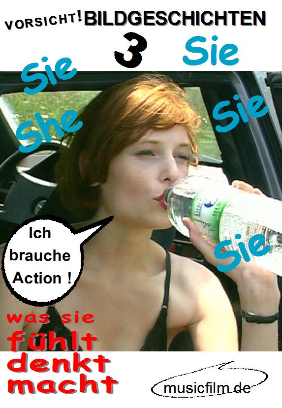 epup